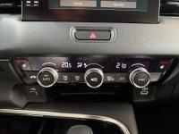 Honda Hr-v ADVANCE